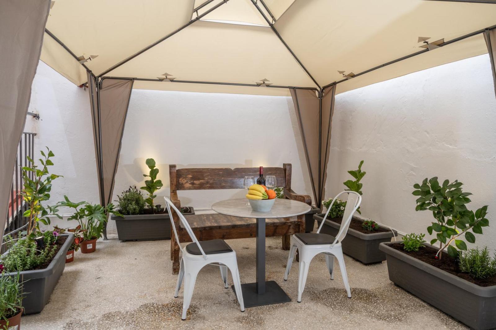 Monastiraki Urban Studio 雅典 外观 照片